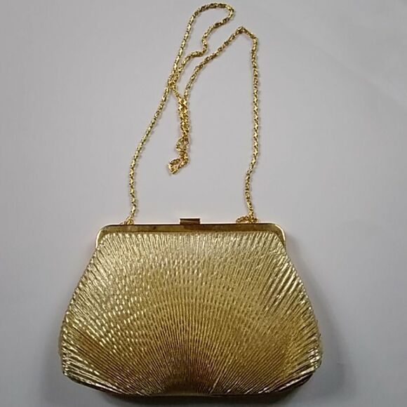 Vintage Women Handbags and Crossbody Bag - Picture 3 of 12